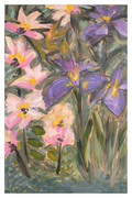 Springtime