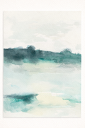 Tranquility